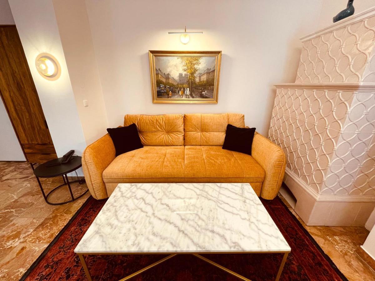 Gaestehaus Am Stadtpark Vöcklabruck Εξωτερικό φωτογραφία
